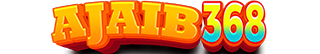AJAIB368